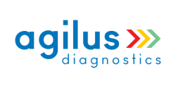 Agilus.54c811b8-Custom-1
