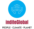 Indite Global