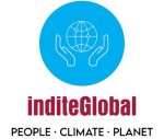 Indite Global