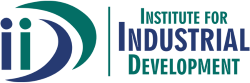 Institute-for-Industrial-Development-Logo-Custom-2