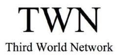 Logo-TWN-Custom-2