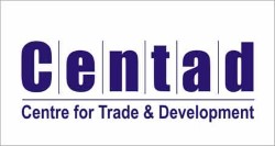 centad-logo-Custom-1