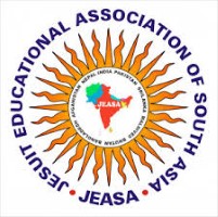 JEASA-Logo-Custom-1