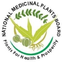 National-Medicinal-Plants-Board-Custom-1
