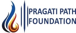 Pragati-Path-Foundation-Logo-Custom-2