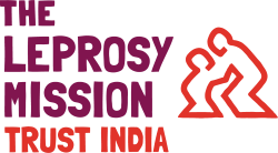 leprosy-logo_rgb-Custom-1