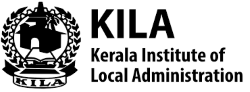 KILA-Custom