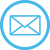 email Logo