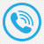 png-clipart-blue-phone-inside-circle-icon-telephone-call-symbol-smartphone-ringing-phone-miscellaneous-blue